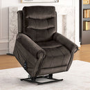 Dionysia - Lift Chair by Unique Piece Furniture