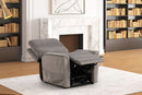 Ferdinandus - Lift Chair