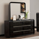 Osterley - Dresser by Unique Piece Furniture
