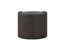 Osterley - Nightstand by Unique Piece Furniture