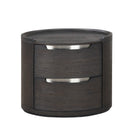 Osterley - Nightstand by Unique Piece Furniture