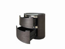 Osterley - Nightstand by Unique Piece Furniture