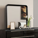 Osterley - Mirror by Unique Piece Furniture