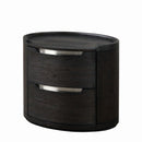 Osterley - Nightstand by Unique Piece Furniture