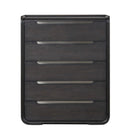 Osterley - Chest by Unique Piece Furniture