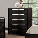 Osterley - Chest by Unique Piece Furniture
