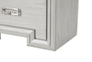 Basilone - Nightstand by Unique Piece Furniture