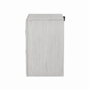 Basilone - Nightstand by Unique Piece Furniture
