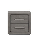 Crowthorne - Nightstand