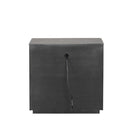 Crowthorne - Nightstand