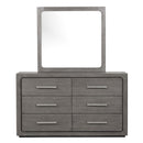 Crowthorne - Dresser