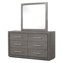 Crowthorne - Dresser
