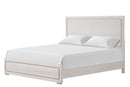 Crowthorne - E.King Bed by Unique Piece Furniture