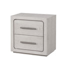 Crowthorne - Nightstand by Unique Piece Furniture