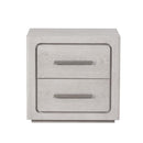 Crowthorne - Nightstand by Unique Piece Furniture