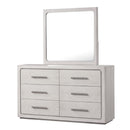 Crowthorne - Dresser by Unique Piece Furniture