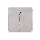 Crowthorne - Nightstand by Unique Piece Furniture