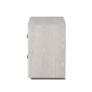 Crowthorne - Nightstand by Unique Piece Furniture