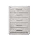 Crowthorne - Chest