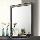 Hartlepool - Mirror