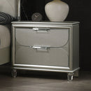 Sheridan - Nightstand by Unique Piece Furniture