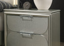 Sheridan - Nightstand by Unique Piece Furniture