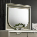 Sheridan - Mirror by Unique Piece Furniture