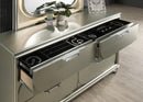 Sheridan - Dresser by Unique Piece Furniture