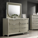 Sheridan - Dresser by Unique Piece Furniture