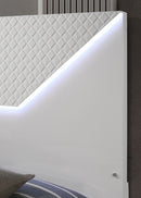 Whitby - Queen Bed by Unique Piece Furniture
