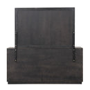 Goldsberg - Dresser by Unique Piece Furniture