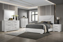 Whitby - Queen Bed by Unique Piece Furniture