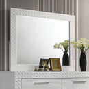 Whitby - Mirror by Unique Piece Furniture