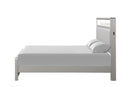 Bryne - Queen Bed by Unique Piece Furniture