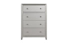 Bryne - Chest by Unique Piece Furniture