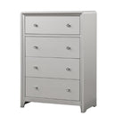 Bryne - Chest by Unique Piece Furniture