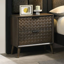 Chalfont - Nightstand by Unique Piece Furniture