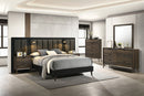 Chalfont - Nightstand by Unique Piece Furniture