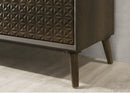 Chalfont - Nightstand by Unique Piece Furniture