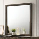 Chalfont - Mirror by Unique Piece Furniture