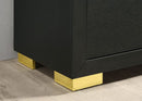 Latimer - Dresser by Unique Piece Furniture
