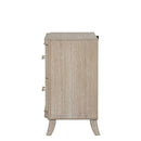 Candra - Nightstand by Unique Piece Furniture