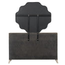 Candra - Dresser