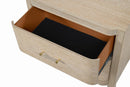 Candra - Nightstand by Unique Piece Furniture