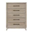 Midhurst - Chest