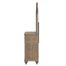 Lyris - Dresser by Unique Piece Furniture