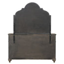 Lyris - Dresser by Unique Piece Furniture