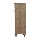 Lyris - Chest by Unique Piece Furniture