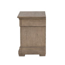 Sheringham - Nightstand