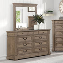 Sheringham - Dresser